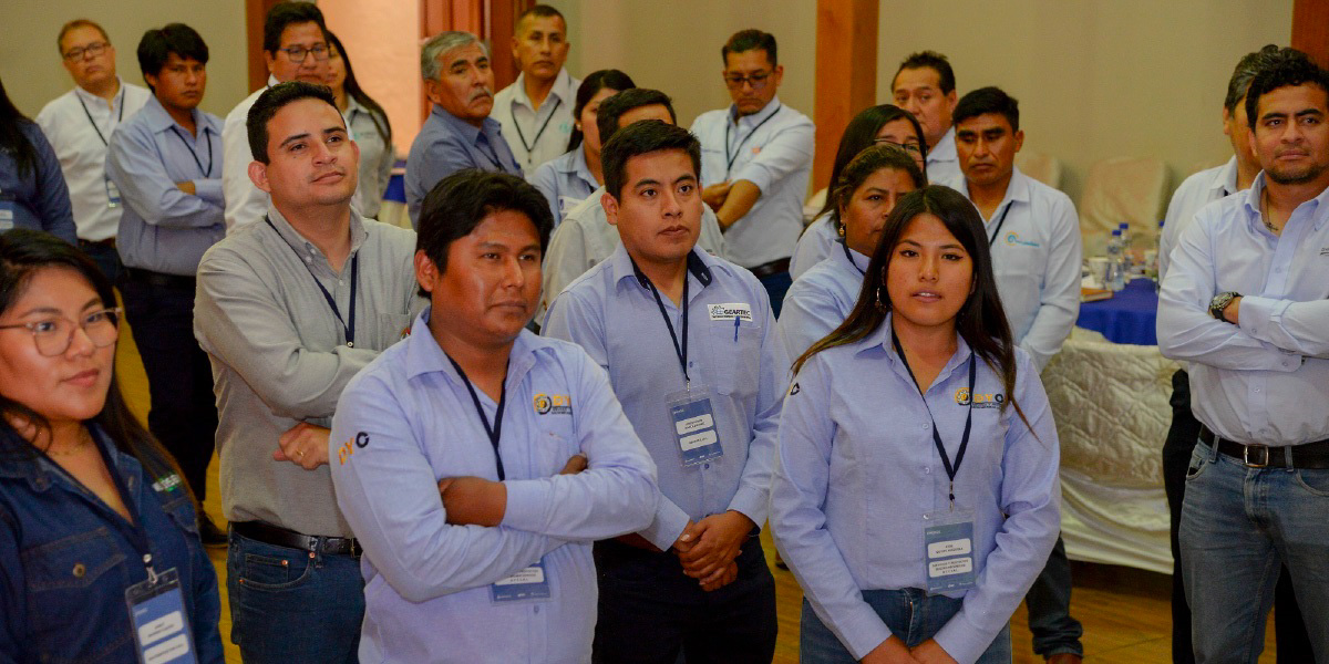 Group